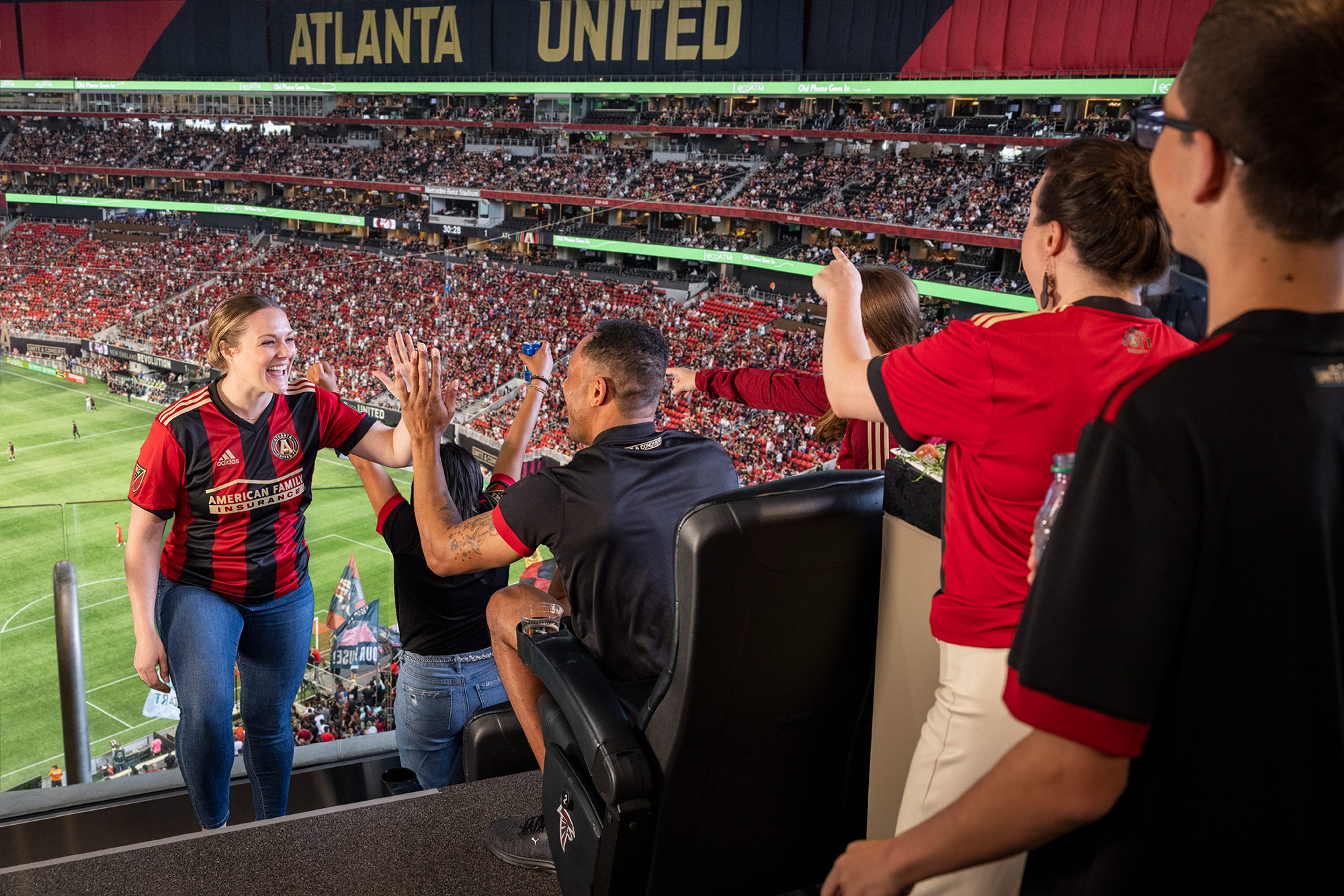 ATL1